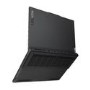Refurbished Lenovo Legion Pro 5i Gen 8 Core i7-13700HX 16GB 1TB SSD RTX 4060 16 Inch Windows 11 Gaming Laptop