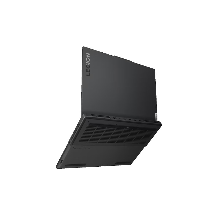 Refurbished Lenovo Legion Pro 5i Gen 8 Core i7-13700HX 16GB 1TB SSD RTX 4060 16 Inch Windows 11 Gaming Laptop