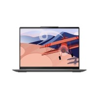 Refurbished Lenovo Yoga Slim 6i Core i7-1260P 16GB 1TB SSD 14 Inch Windows 11 Laptop