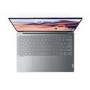 Refurbished Lenovo Yoga Slim 6i Core i7-1260P 16GB 1TB SSD 14 Inch Windows 11 Laptop