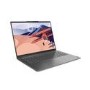 Refurbished Lenovo Yoga Slim 6i Core i5-1240P 8GB 512GB 14 Inch Windows 11 Laptop