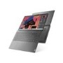 Refurbished Lenovo Yoga Slim 6i Core i7-1260P 16GB 1TB SSD 14 Inch Windows 11 Laptop