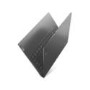 Refurbished Lenovo Yoga Slim 6i Core i7-1260P 16GB 1TB SSD 14 Inch Windows 11 Laptop
