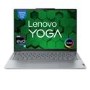 Refurbished Lenovo Yoga Slim 6i Core i5-1340P 16GB 512GB SSD 14 Inch Windows 11 Laptop