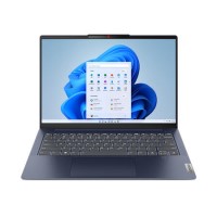 Refurbished Lenovo IdeaPad Slim 5i Core i5-13420H 8GB 512GB SSD 14 Inch Windows 11 Laptop