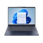 Refurbished Lenovo IdeaPad Slim 5i Core i5-13420H 8GB 512GB SSD 14 Inch Windows 11 Laptop