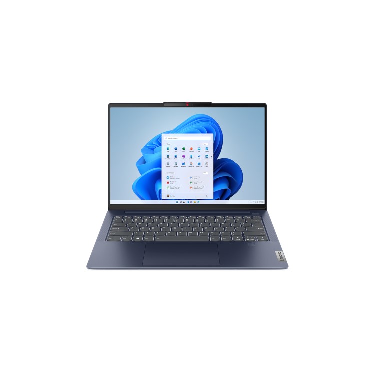 Refurbished Lenovo IdeaPad Slim 5i Core i5-13420H 8GB 512GB SSD 14 Inch Windows 11 Laptop