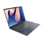 Refurbished Lenovo IdeaPad Slim 5i Core i5-13420H 8GB 512GB SSD 14 Inch Windows 11 Laptop