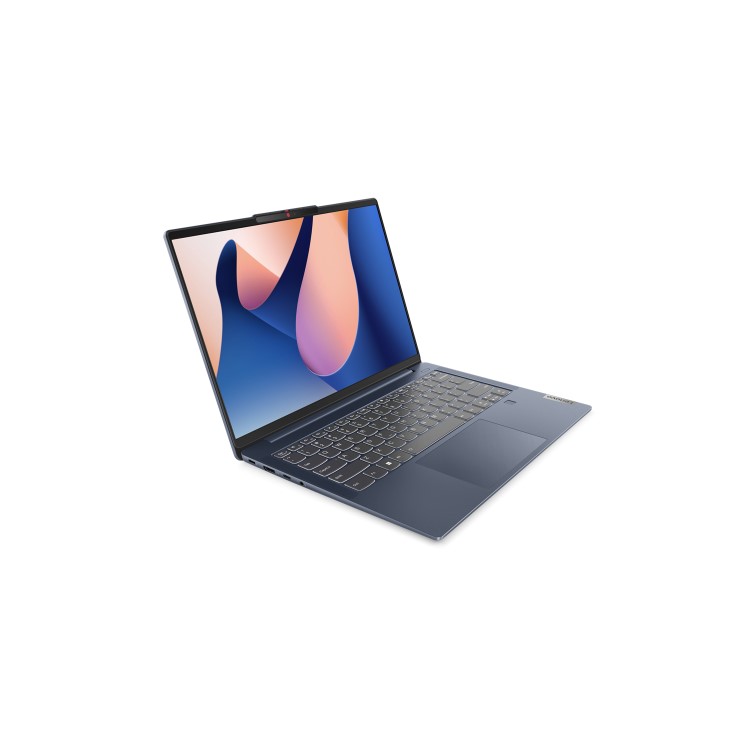 Refurbished Lenovo IdeaPad Slim 5i Core i5-13420H 8GB 512GB SSD 14 Inch Windows 11 Laptop