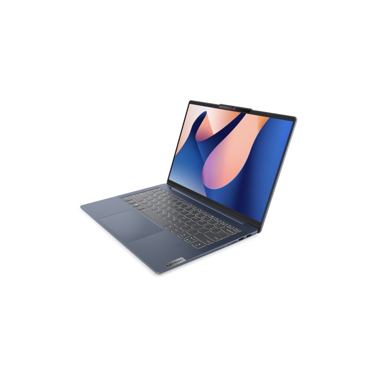 Refurbished Lenovo IdeaPad Slim 5i Core i5-13420H 8GB 512GB SSD 14 Inch Windows 11 Laptop