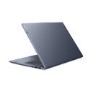 Refurbished Lenovo IdeaPad Slim 5i Core i5-13420H 8GB 512GB SSD 14 Inch Windows 11 Laptop