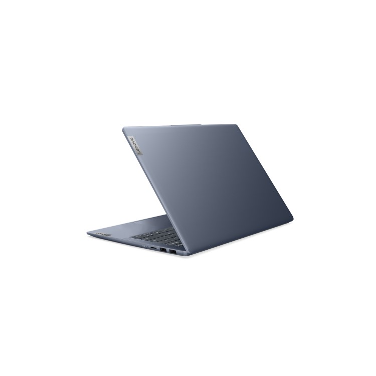 Refurbished Lenovo IdeaPad Slim 5i Core i5-13420H 8GB 512GB SSD 14 Inch Windows 11 Laptop