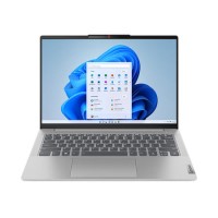 Refurbished Lenovo IdeaPad Slim 5 AMD Ryzen 5 8GB RAM 512GB SSD 14 Inch Windows 11 Laptop
