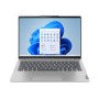 Refurbished Lenovo IdeaPad Slim 5 AMD Ryzen 5 8GB RAM 512GB SSD 14 Inch Windows 11 Laptop