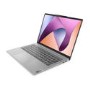 Refurbished Lenovo IdeaPad Slim 5 AMD Ryzen 5 8GB RAM 512GB SSD 14 Inch Windows 11 Laptop