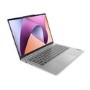 Refurbished Lenovo IdeaPad Slim 5 AMD Ryzen 5 8GB RAM 512GB SSD 14 Inch Windows 11 Laptop
