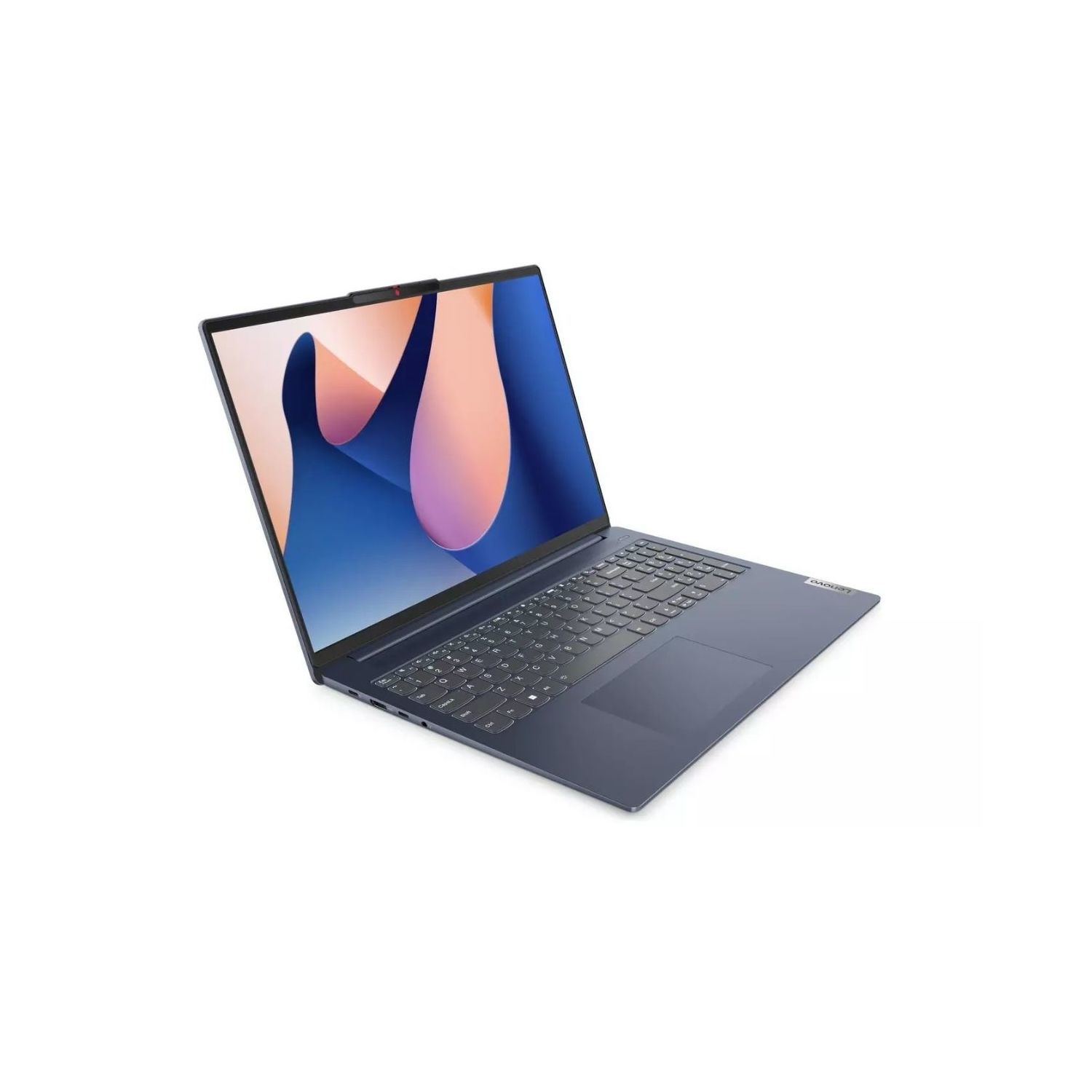 Refurbished Lenovo IdeaPad Slim 5 Core i7 16GB RAM 1TB SSD 16 Inch