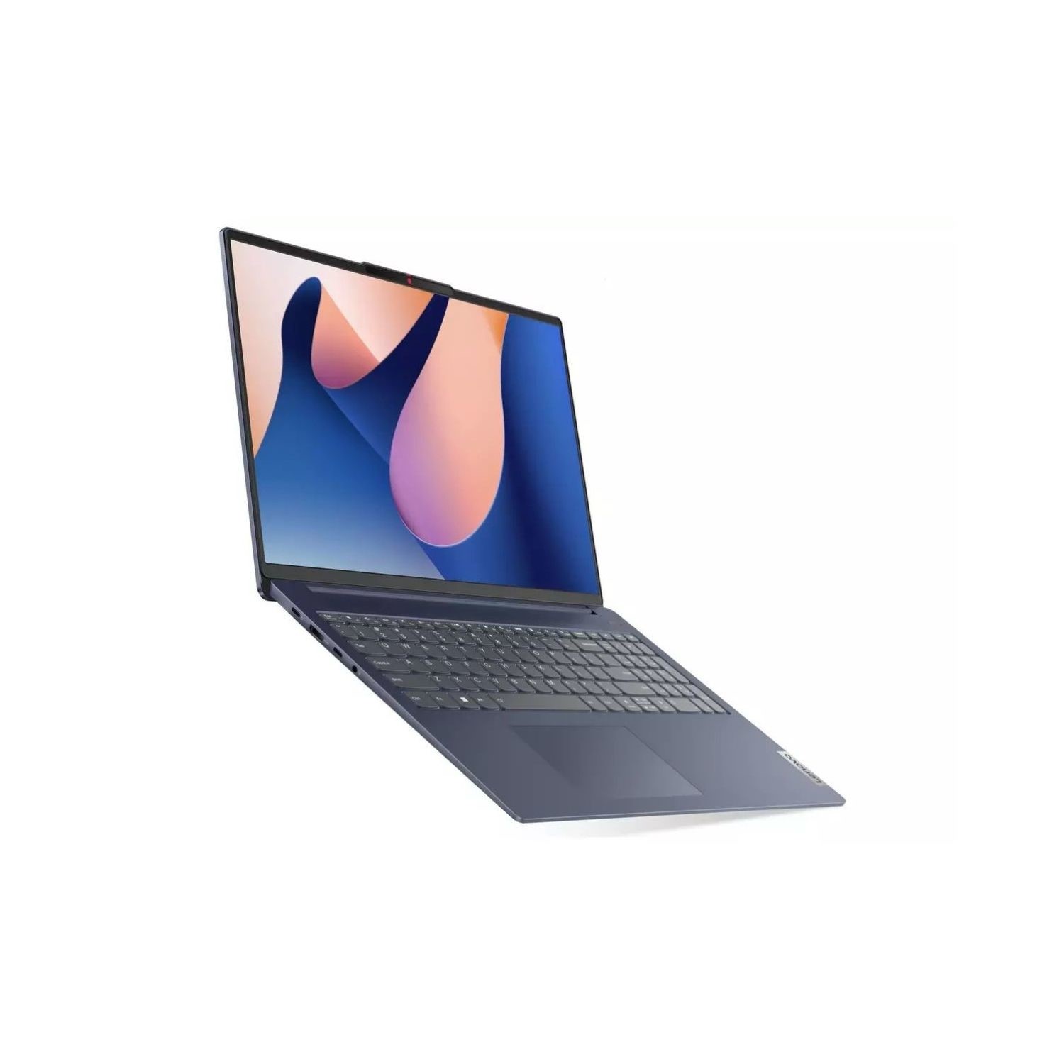 Refurbished Lenovo IdeaPad Slim 5 Core i7 16GB RAM 1TB SSD 16 Inch