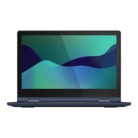 Refurbished Lenovo IdeaPad Flex 3 Intel N100 4GB 64GB 12.2 Inch Convertible Chromebook