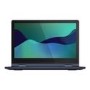 Refurbished Lenovo IdeaPad Flex 3 Intel N100 4GB 64GB 12.2 Inch Convertible Chromebook