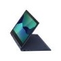 Refurbished Lenovo IdeaPad Flex 3 Intel N100 4GB 64GB 12.2 Inch Convertible Chromebook