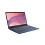 Refurbished Lenovo IdeaPad Slim 3 MediaTek Kompanio 520 8GB 128GB eMMC 14 Inch Chromebook