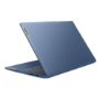 Refurbished Lenovo IdeaPad Slim 3 AMD Ryzen 5 7520U 8GB 512GB 15.6 Inch Windows 11 Laptop