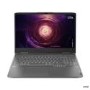 Refurbished Lenovo LOQ 15APH8 AMD Ryzen 7 7840HS 16GB 1TB SSD RTX 4060 15.6 Inch Windows 11 Gaming Laptop