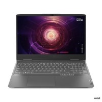 Refurbished Lenovo LOQ 15APH8 AMD Ryzen 7 7840HS 16GB 1TB SSD RTX 4060 15.6 Inch Windows 11 Gaming Laptop