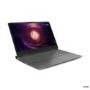 Refurbished Lenovo LOQ 15APH8 AMD Ryzen 7 7840HS 16GB 1TB SSD RTX 4060 15.6 Inch Windows 11 Gaming Laptop