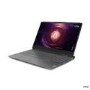 Refurbished Lenovo LOQ 15APH8 AMD Ryzen 7 7840HS 16GB 1TB SSD RTX 4060 15.6 Inch Windows 11 Gaming Laptop