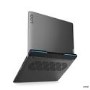 Refurbished Lenovo LOQ 15APH8 AMD Ryzen 7 7840HS 16GB 1TB SSD RTX 4060 15.6 Inch Windows 11 Gaming Laptop