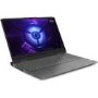 Refurbished Lenovo LOQ 15IRH8 Core i5-13500H 16GB 512GB RTX 4060 15.6 Inch Windows 11 Gaming Laptop
