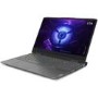 Refurbished Lenovo LOQ 15IRH8 Core i5-13500H 16GB 512GB RTX 4060 15.6 Inch Windows 11 Gaming Laptop