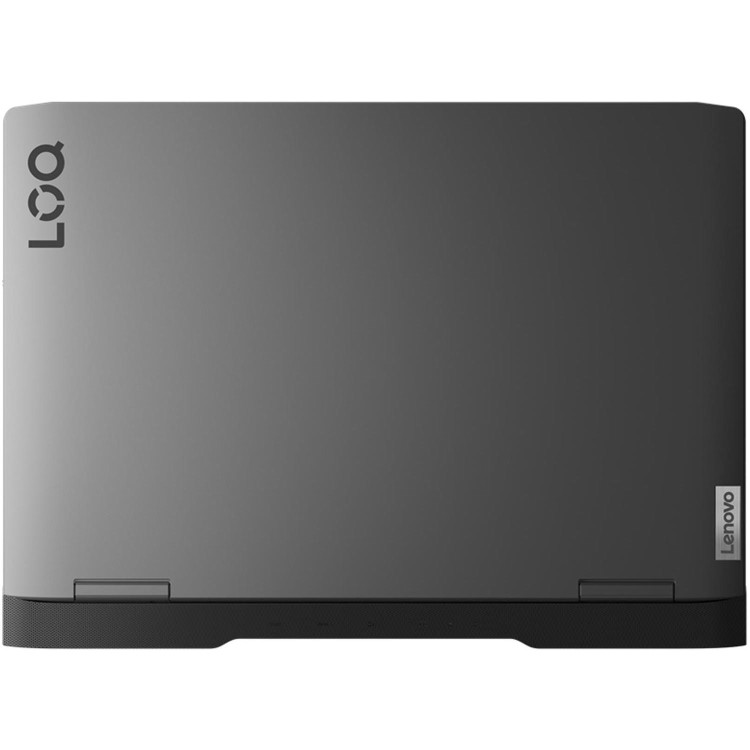 Refurbished Lenovo LOQ 15IRH8 Core i5-13500H 16GB 512GB RTX 4060 15.6 Inch Windows 11 Gaming Laptop