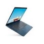 Refurbished Lenovo IdeaPad Flex AMD Ryzen 7 7730U 16GB 1TB SSD 16 Inch Windows 11 Convertible Laptop