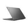 Refurbished Lenovo Yoga Pro 7 Core i7-13700H 16GB 512GB SSD 14.5 Inch Windows 11 Laptop