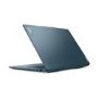 Refurbished Lenovo Yoga Pro 7 Core  i7-13700H 16GB 512GB 14.5 Inch Windows 11 Laptop