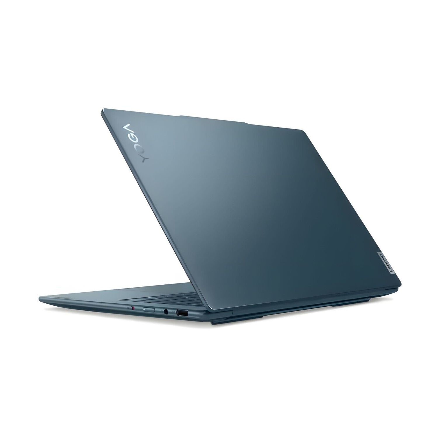 Refurbished Lenovo Yoga Pro 7 Core i7-13700H 16GB 512GB 14.5 Inch