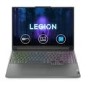 Refurbished Lenovo Legion Slim 5 AMD Ryzen 7 7840HS 16GB 1TB SSD RTX 4060 16 Inch Windows 11 Gaming Laptop