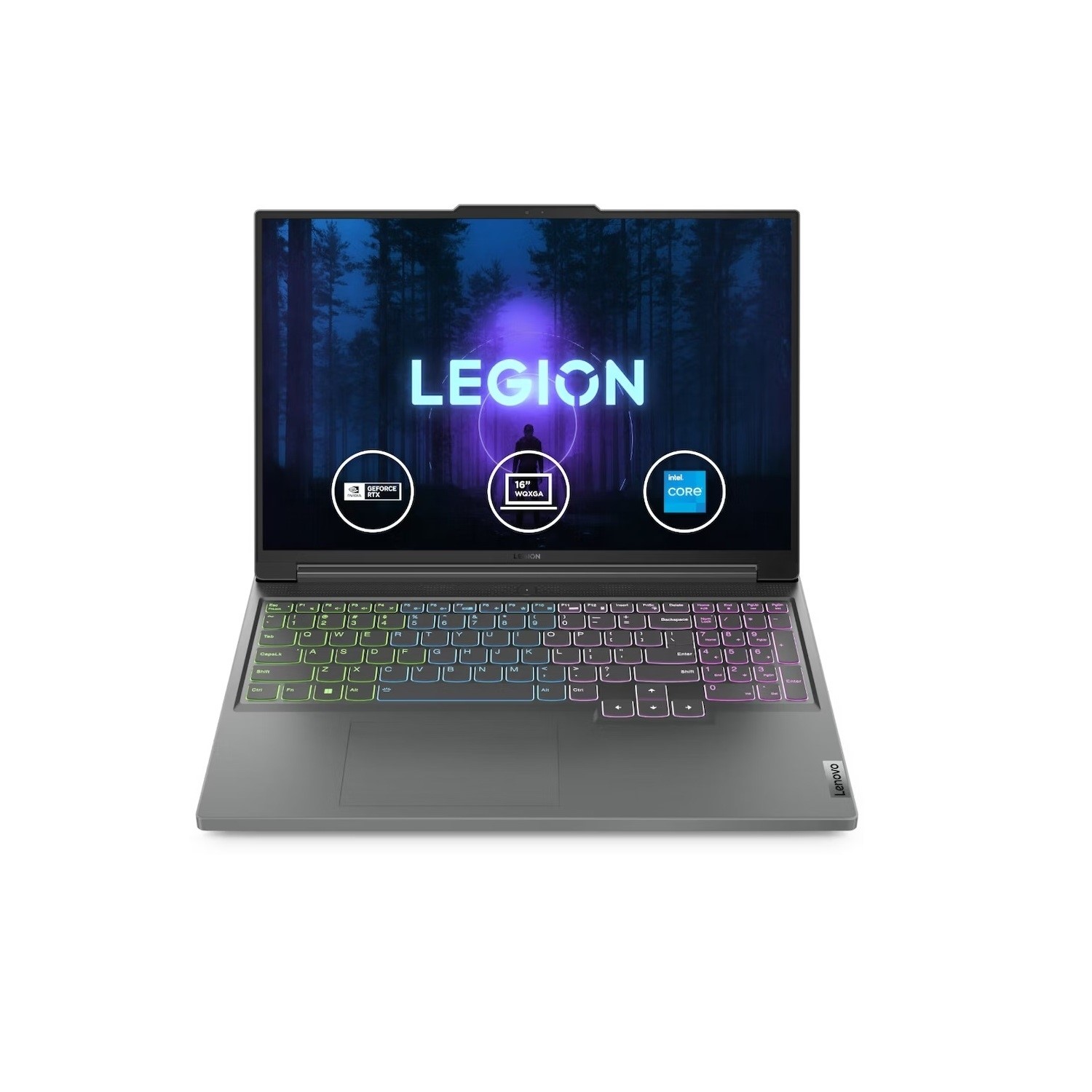 Legion laptop price sales