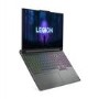 Refurbished Lenovo Legion Slim 5 AMD Ryzen 7 7840HS 16GB 1TB SSD RTX 4060 16 Inch Windows 11 Gaming Laptop
