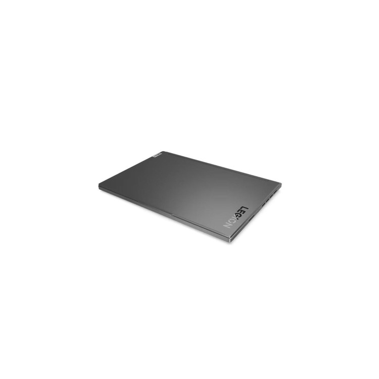 Lenovo Legion Slim 5 Intel Core i7 16GB 1TB RTX 4060 165Hz FHD 16 Inch Windows 11 Gaming Laptop
