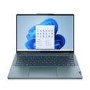 Refurbished Lenovo Yoga 7 AMD Ryzen 5 7535U 8GB 512GB SSD 14 Inch Windows 11 Convertible Laptop