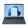 Refurbished Lenovo Yoga Book 9i Intel Core i7 16GB RAM 512GB 13.3 Inch Touchscreen Windows 11 Laptop