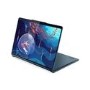 Refurbished Lenovo Yoga Book 9i Intel Core i7 16GB RAM 512GB 13.3 Inch Touchscreen Windows 11 Laptop