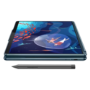 Refurbished Lenovo Yoga Book 9i Intel Core i7 16GB RAM 512GB 13.3 Inch Touchscreen Windows 11 Laptop