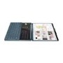 Refurbished Lenovo Yoga Book 9i Intel Core i7 16GB RAM 512GB 13.3 Inch Touchscreen Windows 11 Laptop
