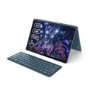 Refurbished Lenovo Yoga Book 9i Intel Core i7-1355U 16GB RAM 1TB SSD 13.3 Inch Windows 11 Convertible Laptop