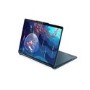 Refurbished Lenovo Yoga Book 9i Intel Core i7-1355U 16GB RAM 1TB SSD 13.3 Inch Windows 11 Convertible Laptop